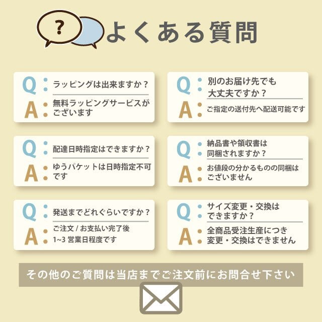 【オーボエ】名入れ無料オーボエMトート 全4種類 A４トートバッグ 吹奏楽部 引退プレゼント 演奏会 卒業記念品 エコバッグ レッスンバッグ ブラスバンド