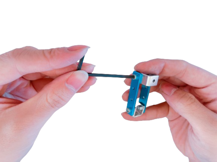 カタツムリ ブロック インテリア プレゼント ギフト コレクションアイテム 誕生日 大人の趣味 子供