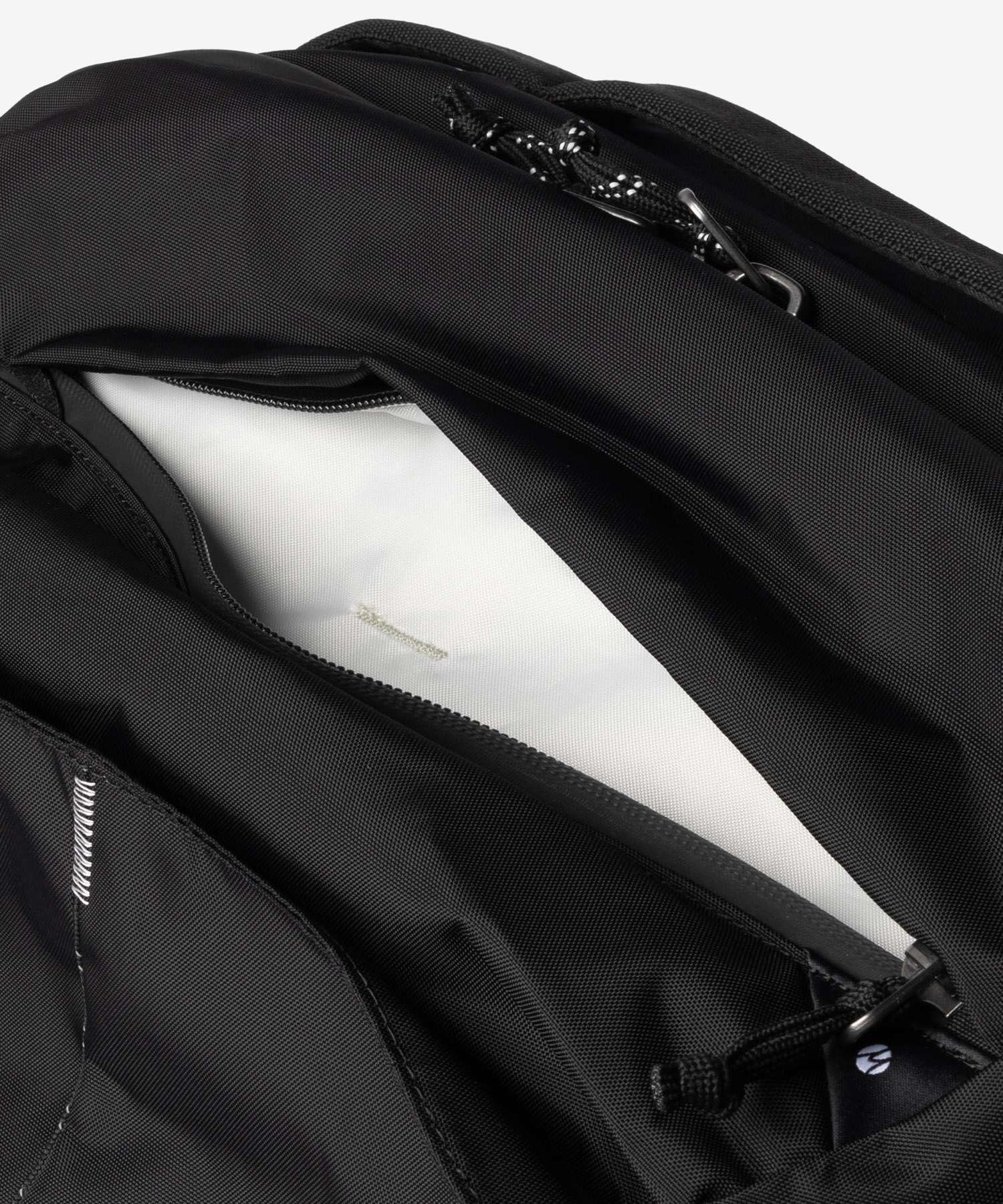 マタドール Matador 45L GLOBAL TRAVEL PACK グローバル トラベル パック MATGTP45001 バックパック リュックサック ユニセックス バッグ