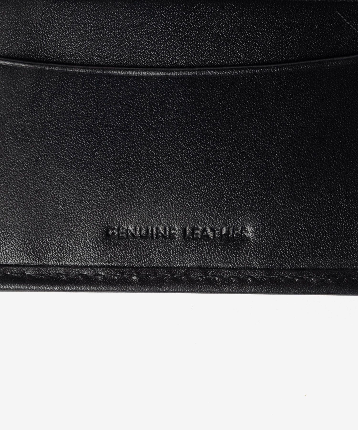 カルバンクライン Calvin Klein SECRETARY LONG WALLET セクレタリー ロングウォレット 31KJ190001 長財布 メンズ 財布