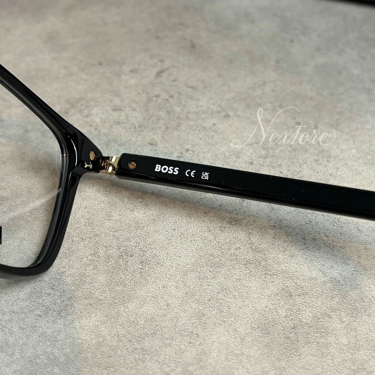 【並行輸入品】【正規品・新品】BOSS ボス BOSS1408/F 2M2 サングラス メガネ 眼鏡 メンズ レディース 伊達メガネ ビジネス 普段使い おしゃれ プレゼント ギフト 送料無料