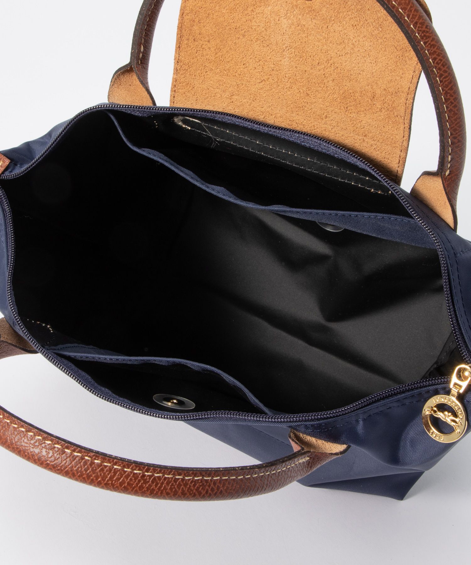 ロンシャン LONGCHAMP Le Pliage Original ル プリアージュ オリジナル Handbag S トップハンドルバッグ L1621 089 ハンドバッグ レディース バッグ
