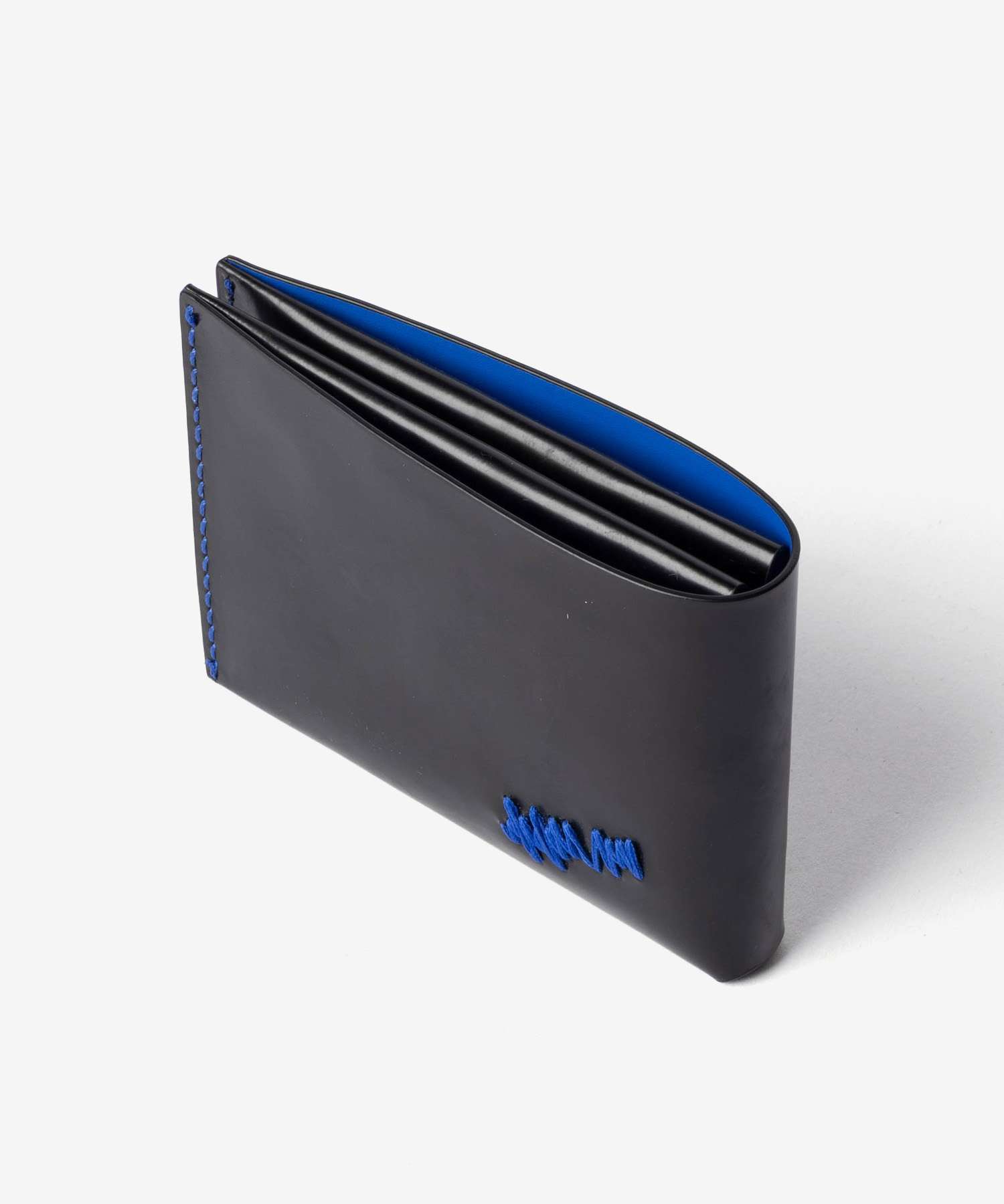 アーダーエラー ADERERROR BURSA WALLET ブルサ ウォレット BN01SSWA0105 二つ折り財布 ユニセックス 財布
