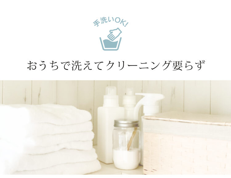 カシミヤ100％ ストール 大判サイズ レディース 【200cm×60cm】【名入れ刺繍可能】カシミヤストール 大判ストール  羽織 手洗い可能 秋冬 防寒 無地 柔らか 暖か ショール マフラー プレゼント ギフト 高級 贈り物 大きめ 上品 7F (02000349r)
