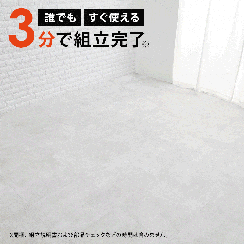 フレーム すのこ 木製 宮付き シングル シンプル 組み立て 簡単 コンセント付き 棚付き 収納スペース コンパクト ホワイト 白 ブラウン ナチュラルネジレス S