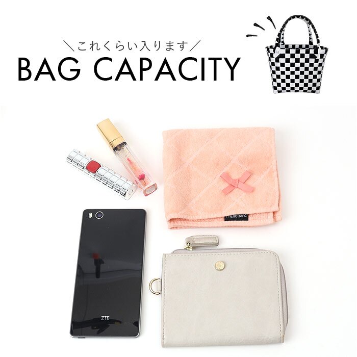カゴバッグ 編み込み レディース 通販 バスケットバッグ かごバッグ 夏バッグ かわいい 手提げトートバッグ 浴衣かごバッグ リゾートバッグ ストローバッグ ペーパーバッグ サマーバッグ ビーチバッグ 軽量 春夏バッグ トートバック おしゃれ