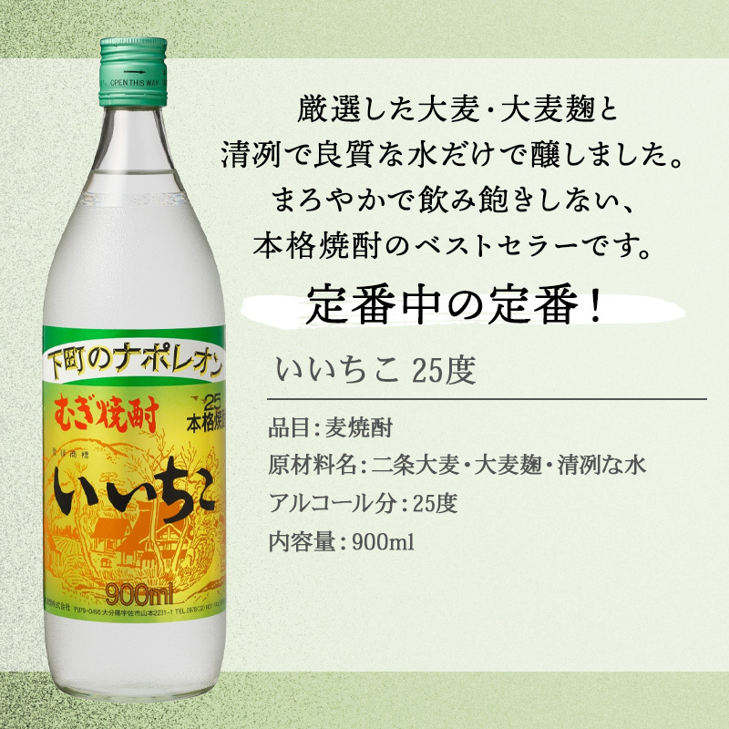  いいちこ 名入れ ロックグラス セット 麦焼酎 お酒 大麦 名前入り プレゼント ギフト 面白い センス 定年退職 還暦祝い 退職祝い 男性 女性 お祝い 古希 喜寿 傘寿 米寿 卒寿 白寿 百寿 敬老の日
