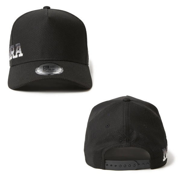 ニューエラ ゴルフ キャップ 9FORTY A-Frame Diamond Era New Era Golf (15125380) (15125381) お誕生日祝い お祝い 記念品 お父さん 父の日 彼氏 男性 30代 40代 50代 60代 母の日 お母さん 還暦祝い 敬老の日 彼女 人気プレゼント プレゼント