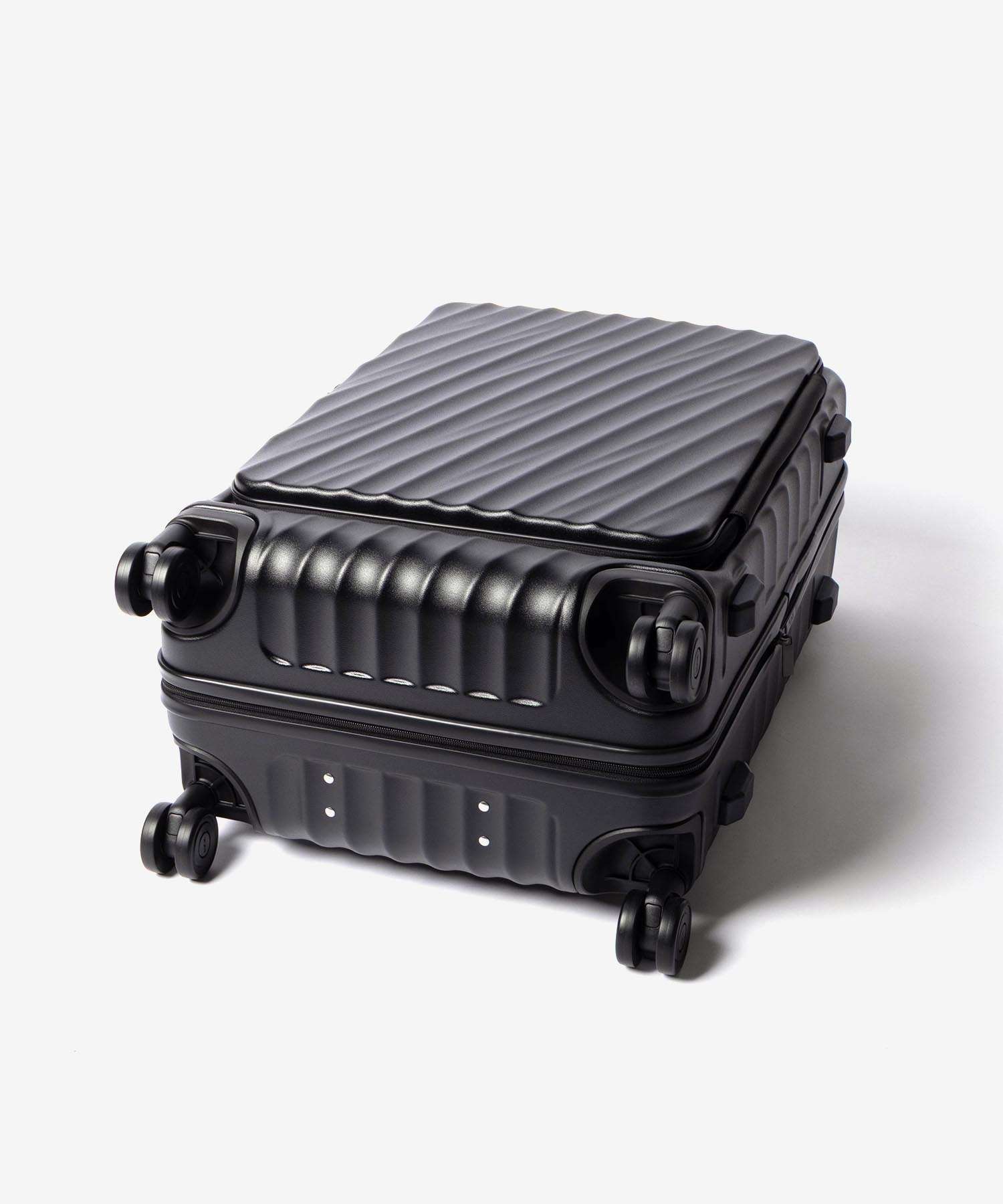 トゥミ TUMI 19 DEGREE ディグリー MEDIUM FRNT ACC EXP CHK ミディアム フロント アクセス エクスパンダブル チェックイン 67L 0228794DTX 158994 キャリーバッグ スーツケース ユニセックス バッグ