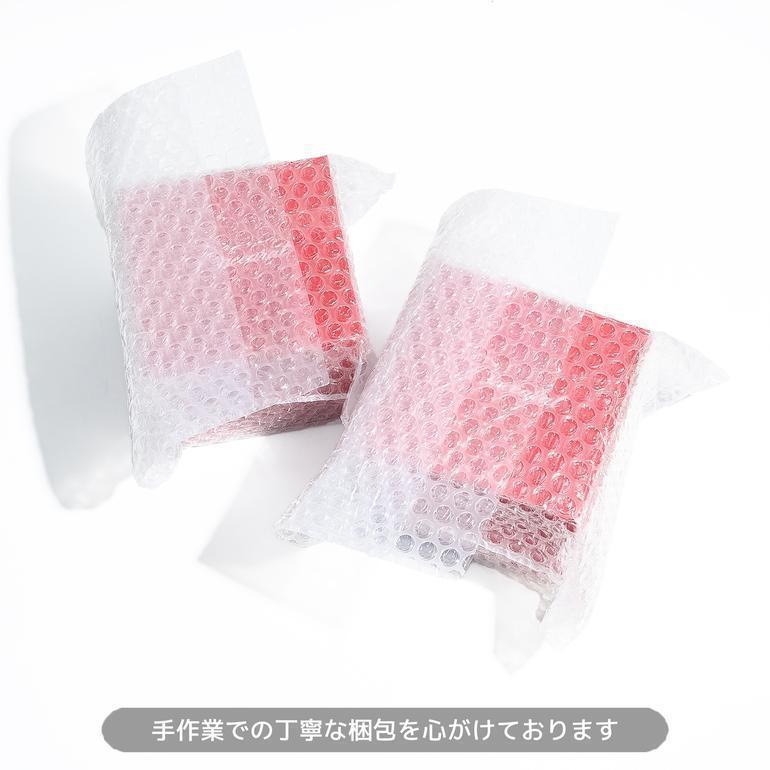 バカラ Baccarat クリスタルフィギュア ゾディアック 2026年限定 十二干支 羊 ひつじ 未 シープ クリア ゴールド 2817796 高級 置物 オブジェ インテリア【スペシャルラッピング660円(別売り)】 送別会 誕生日 お中元 還暦祝い 結婚祝い 結婚式 高級 父の日 母の日 即日発送 ホワイトデー