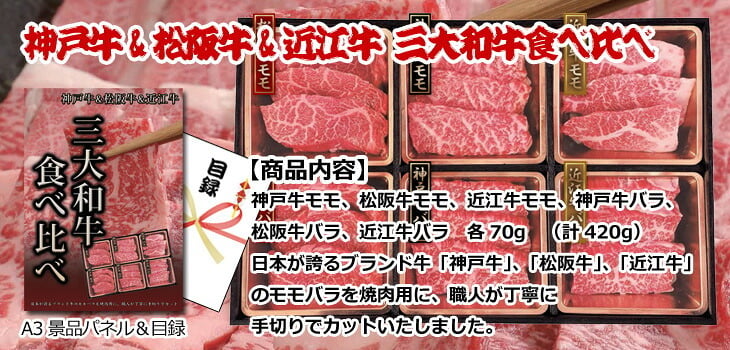 景品 目録 パネル ビンゴ ベストセレクション！ニンテンドースイッチ2＆ディズニーペアチケット＆三大和牛他超豪華景品１０点セット 景品パネル＆引換券付き目録 15493 結婚式 ゴルフコンペ イベント 抽選会