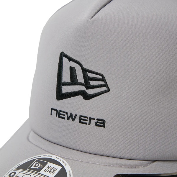 ニューエラ ゴルフ キャップ 9FORTY APEX リニアロゴ New Era Golf (15125324) (15125325) (15125326) お誕生日祝い お祝い 記念品 お父さん 父の日 彼氏 男性 30代 40代 50代 60代 母の日 お母さん 還暦祝い 敬老の日 彼女 人気プレゼント プレゼント
