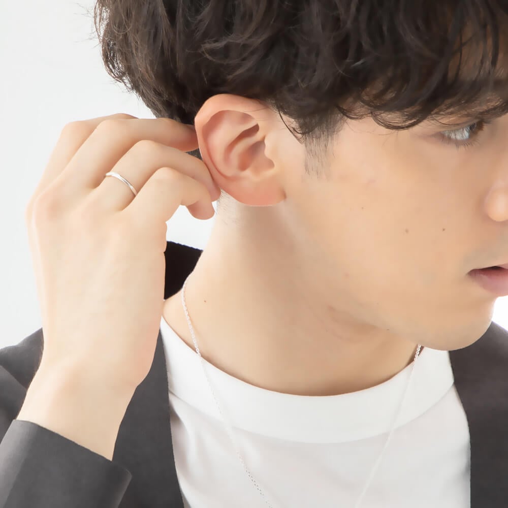 【刻印無料】ダイヤモンド ペアリング  Lovers&Ring K10 10金 ダイヤモンド シンプル 指輪 ペア リング 【LSR0655-PAIR】 お揃い レディース メンズ 誕生日プレゼント カップル お揃い 彼女 女性 彼氏 男性 普段使い ダイヤ おすすめ 誕生日 プレゼント 記念日 人気 ブランド バースデー ギフト 記念日 秋アクセ　秋ジュエリー ご褒美ジュエリー 彼女 ギフト 