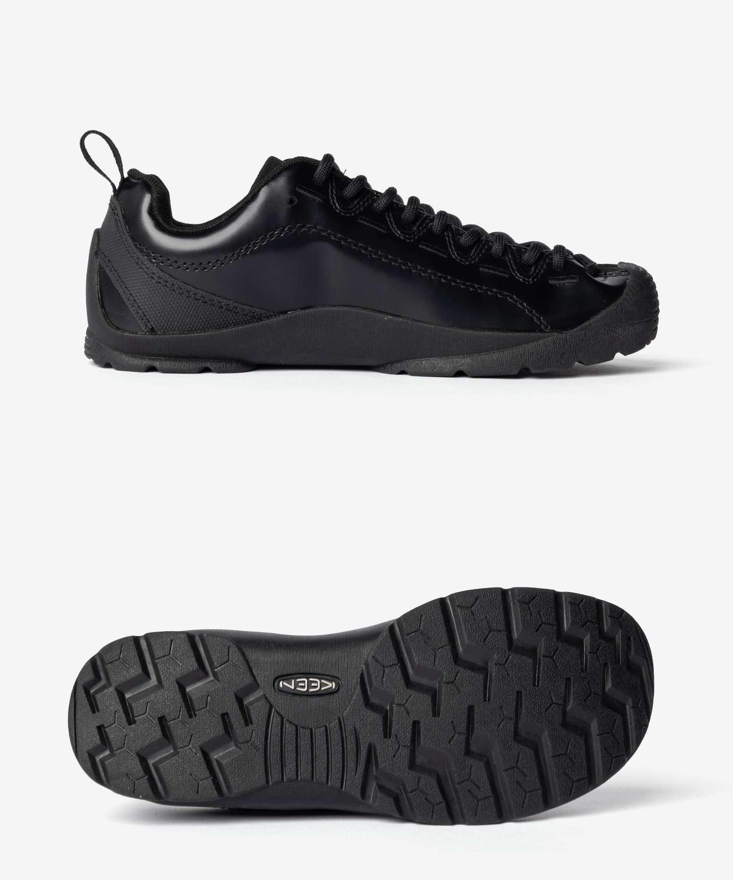 キーン KEEN JASPER W ウィメンズ ジャスパー 1032131 スニーカー レディース シューズ アウトドア