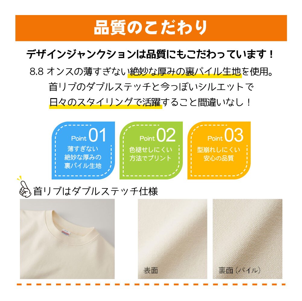古希祝い 名入れ無料トレーナー 男性 女性 共通 【HAPPY KOKI】プレゼント スウェット 古希 お祝い 70歳の誕生日 