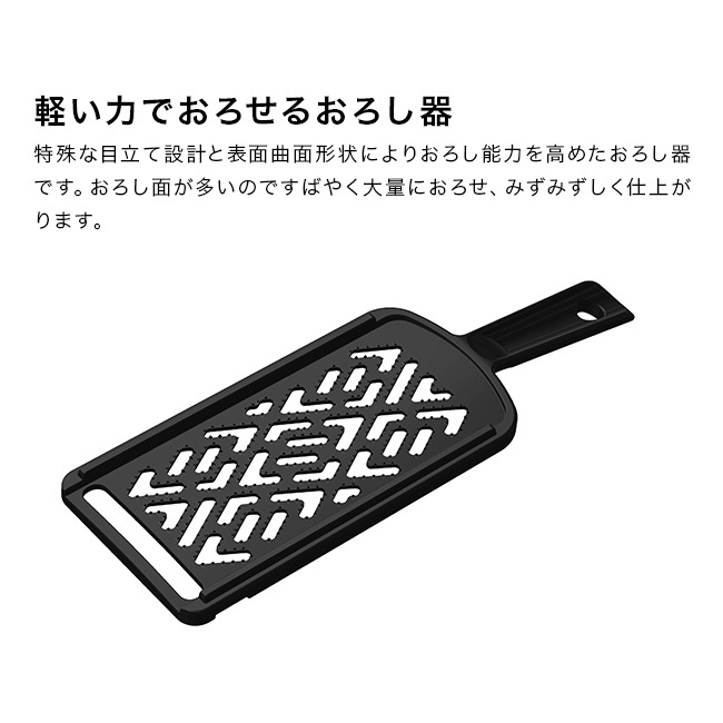 スライサー 3点セット[スライサーセット 関孫六 貝印 日本製 食洗機対応 千切りスライサー おろし器 V型 キャベツスライサー キャベツ 千切り 野菜スライサー 千切り器 大根おろし器 多機能スライサーセット 家庭用 調理器]
