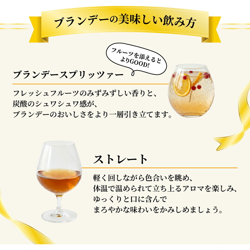 サントリーブランデーV.S.O.P 名入れ  お酒 国産 蒸留酒 700ml 40度 名前入り プレゼント ギフト 面白い センス 定年退職 還暦祝い 退職祝い 男性 女性 お祝い 古希 喜寿 傘寿 米寿 卒寿 白寿 百寿 敬老の日