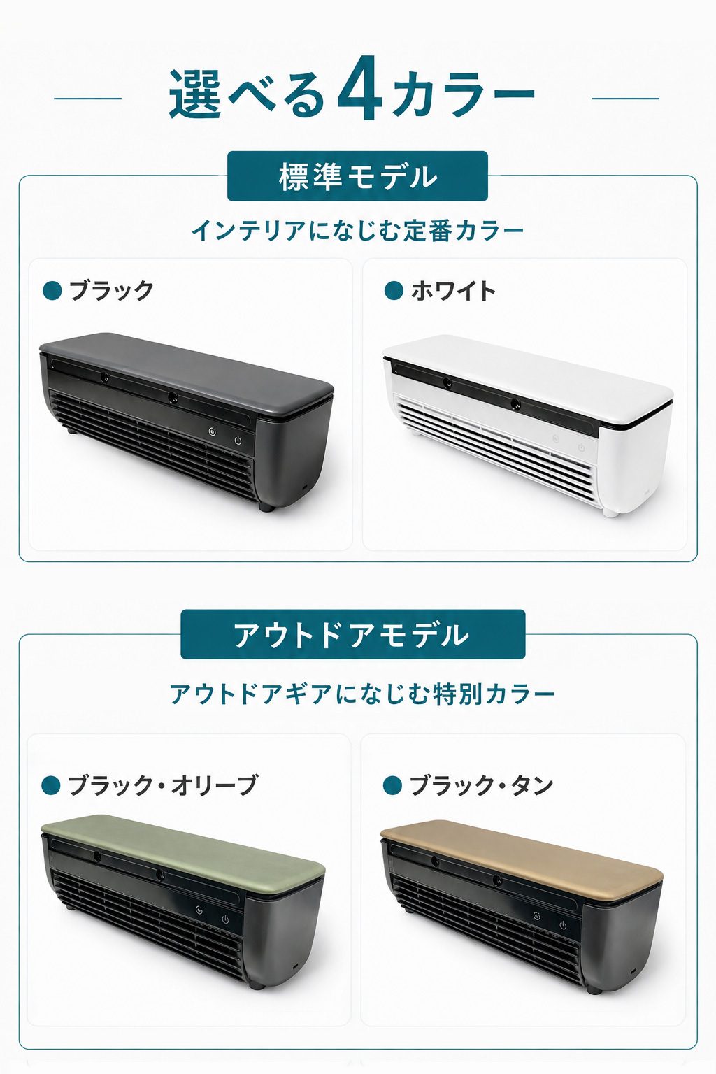 誕生日 プレゼント 冷却プレート搭載 ミストミニクーラー 充電式 ポータブルファン リモコン付き 卓上 壁掛け 暑さ対策 ギフト 熱中症対策グッズ 地震 防災グッズ キャンプ 加湿 アウトドア 敬老の日 エアコン