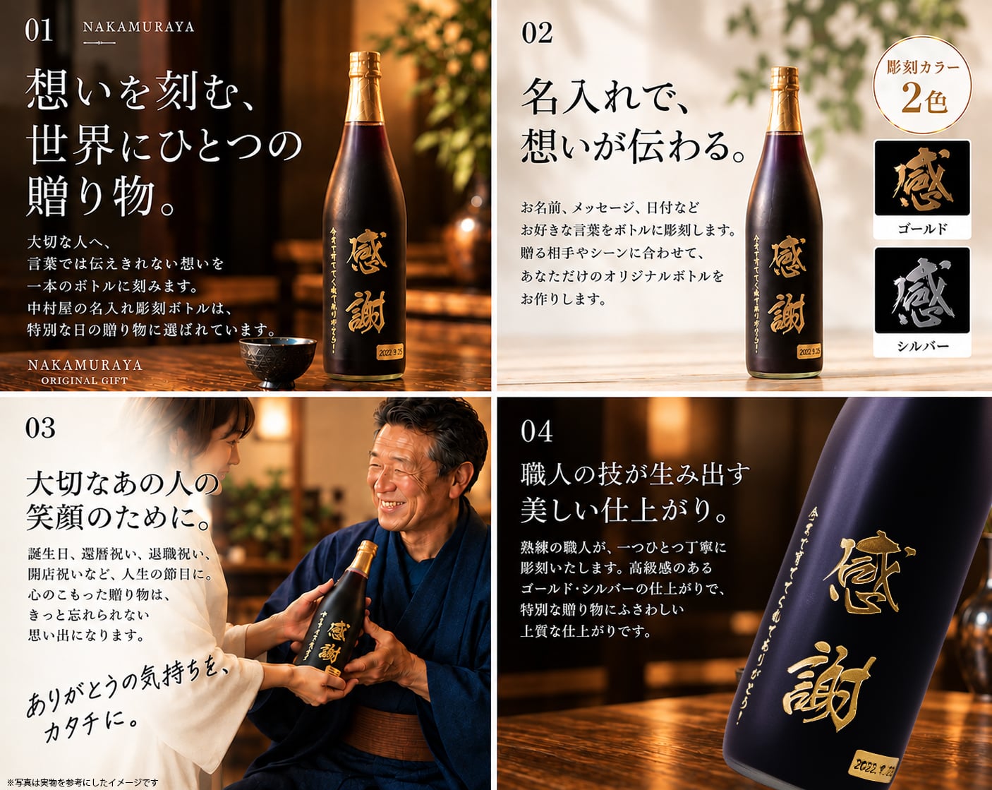  【マグナムボトル】名入れ彫刻 縦書き】ジャックダニエル ウイスキー 1750ml 名前入り 誕生日 還暦祝い 退職祝 