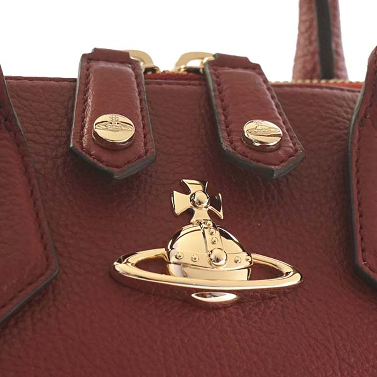ヴィヴィアンウエストウッド Vivienne Westwood 42010026 BALMORAL 