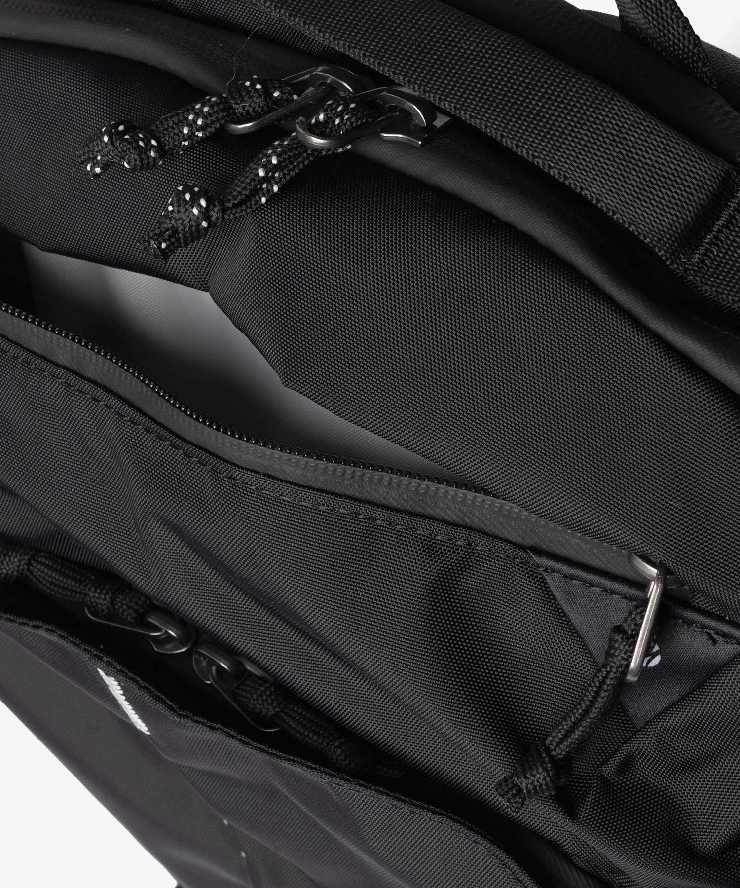 マタドール Matador 18L PERSONAL ITEM TRAVEL PACK パーソナル アイテム トラベルパック MATPITP18001 バックパック リュックサック ユニセックス バッグ