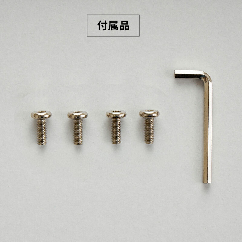 ダイニングチェア 白 デスクチェア おしゃれ 疲れにくい 椅子 工具不要 簡単組立 パソコンチェア PUレザー 汚れに強い ホワイト コンパクト スチール脚 北欧 モダン 韓国インテリア 一人暮らし テレワーク かわいい ダイニングチェア ラシアス