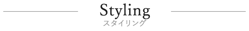 シニアファッション メンズ 80代 70代 60代 90代 秋冬 あったか 防寒 ケーブルニット×裏フリース ジップアップジャケット おじいちゃん 服 誕生日 プレゼント 紳士服 アウター ジャンパー 男性 祖父 お年寄り 老人 高齢者 ギフト（cdk-mo1-654700）