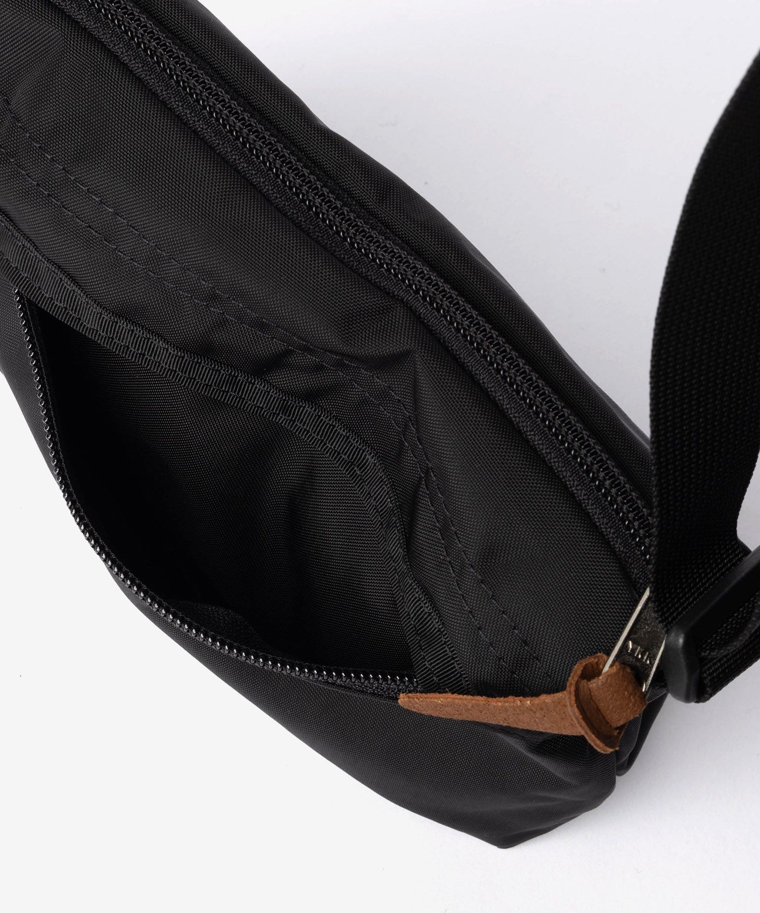 グレゴリー GREGORY CLASSIC BAGS クラシック バッグ ENVELOPE SHOULDER エンベロップショルダー 125406 ショルダーバッグ ユニセックス バッグ
