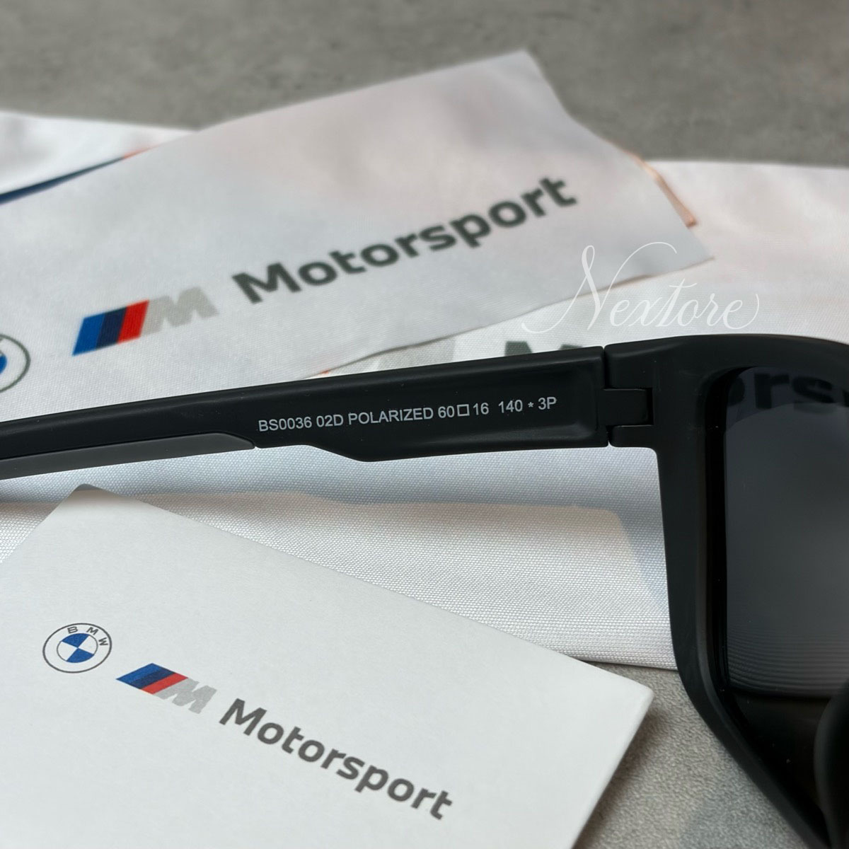 【並行輸入品】【正規品・新品】BMW BS0036 02D マットブラック サングラス メガネ 眼鏡 メンズ レディース 伊達メガネ ビジネス