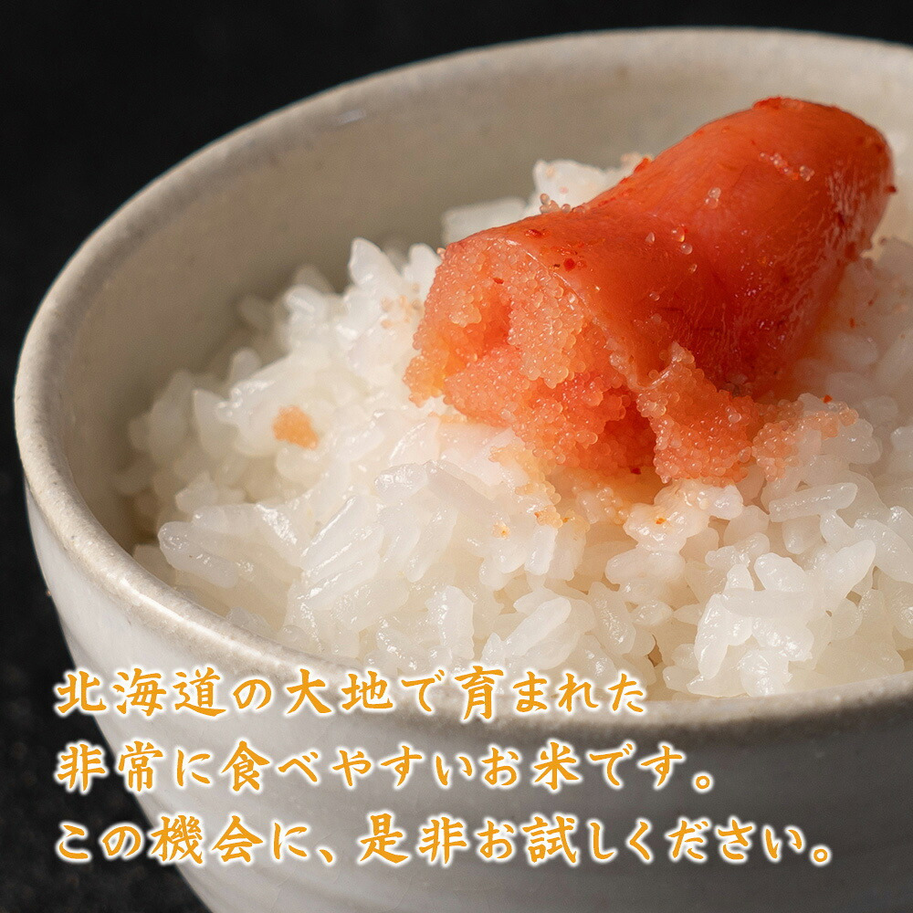 北海道産 ななつぼし【白米/無洗米と内容量が選べる10kg~30kg】雑穀米本舗  北海道産 選べる 白米 無洗米 令和8年産 単一原料米 送料無料 精米工場からの直送品