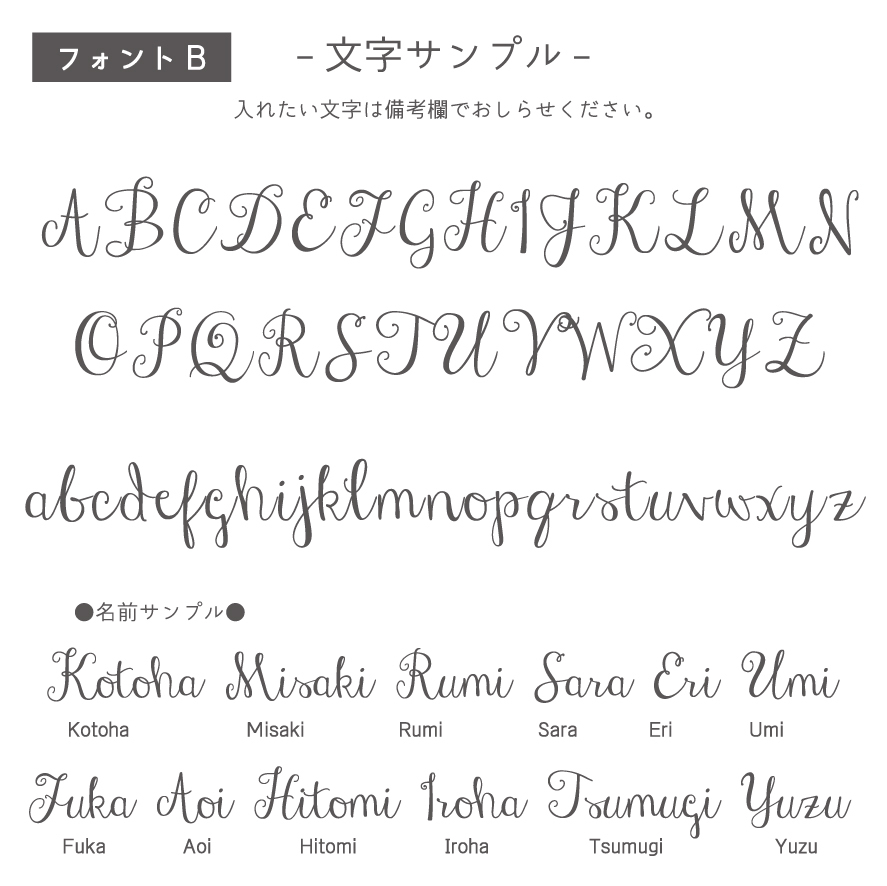 【お名前入りブランケット】ギンガムチェック×パステルカラー 名入れ ギフト 出産祝い ニューボーン 誕生日 出産準備 撮影アイテム ベビーブランケット