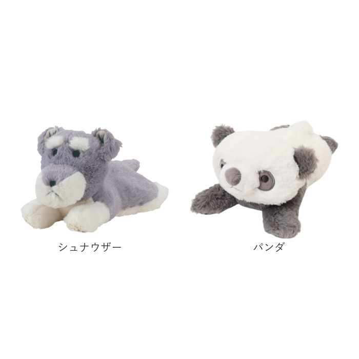 ぬいぐるみ マスコット 通販 手のひらサイズ 小さい ビーズ ビーズクッション ミニサイズ ぬい撮り ぬいどり 子供 子ども キッズ 癒し 動物 アニマル リストレスト 小学生 ふわふわ 猫 犬 ねこ インテリア雑貨 癒しグッズ 雑貨 贈り物 デスク飾り