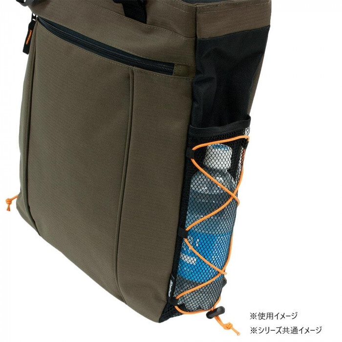 トートバッグ メンズ レディース 大容量 軽量 A4対応 通勤 通学 ビジネスバッグ カジュアル アウトドア PCバッグ 肩掛け 斜め掛け 男女兼用 ブラック シンプル 無地 丈夫 収納 多機能
