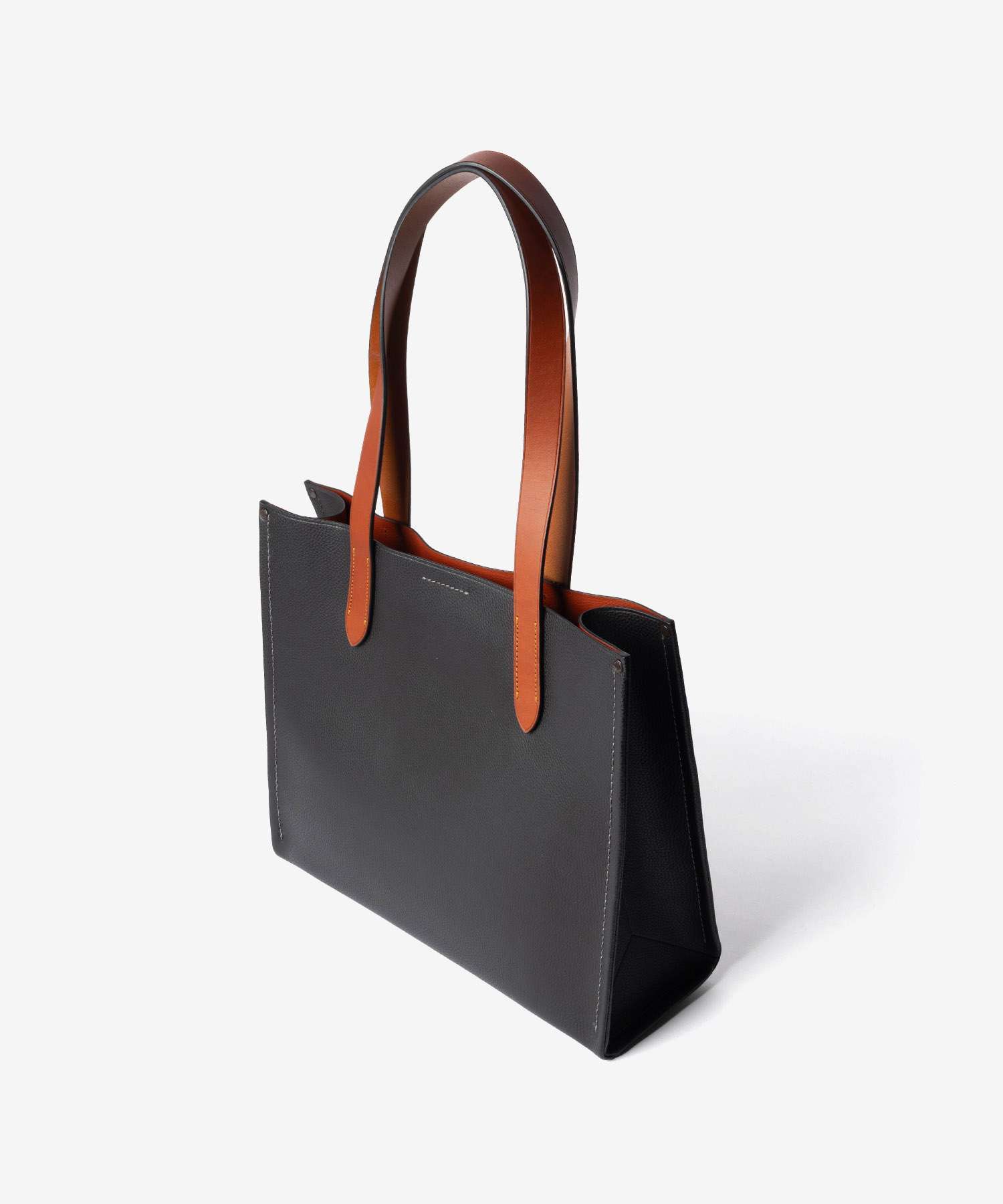 コーチ COACH RELATE TOTE 34 リレー トート CH757 トートバッグ レディース バッグ