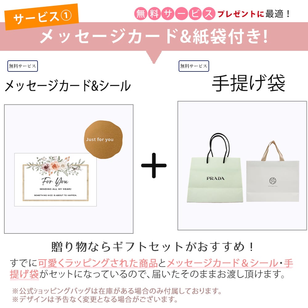 プラダ PRADA リップ ハートミラー セット 限定 ギフト コスメ 誕生日 ギフトセット ハートミラー 誕生日 プレゼント 女性向け