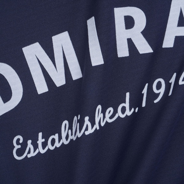 アドミラル ゴルフ メンズ 裏起毛 モックネックシャツ ADMA494 秋冬モデル お誕生日祝い お祝い 記念品 お父さん 父の日 彼氏 男性 30代 40代 50代 60代  還暦祝い 敬老の日 人気プレゼント プレゼント