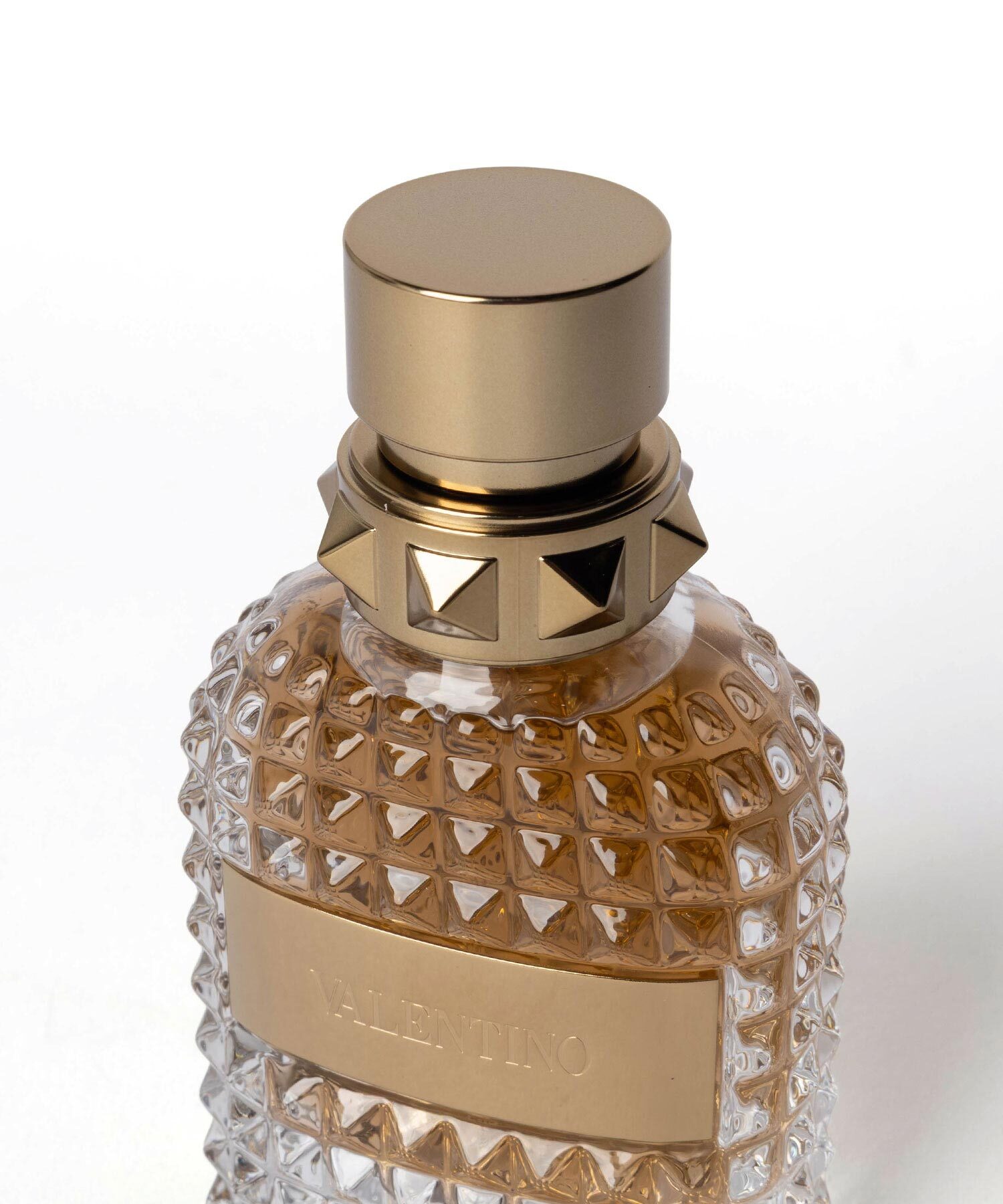 ヴァレンティノ VALENTINO VALENTINO UOMO EAU DE TOILETTE 50 ML ヴァレンティノ ウォモ オードトワレ 50mL レディース フレグランス