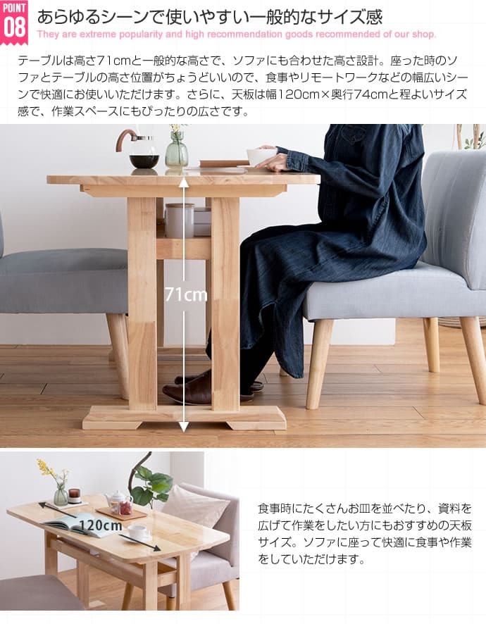 ダイニング3点セット セット ダイニングテーブル ダイニングチェア 2人掛け 3点セット 撥水 木製 北欧 おしゃれ オシャレ 幅120cm ダイニング 食卓セット 食卓テーブル 食卓 食卓机 ダイニングセット 食卓3点セット テーブルチェアセット 家具