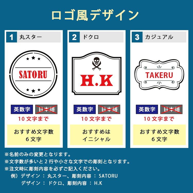 ルーペ 名入れ 名前入り ギフト レザー おしゃれ 革 ケース 虫眼鏡 老眼 大人品 祖父 祖母 敬老 化粧箱付 イタリア製 本革 スタイリッシュ ルーペ プレゼント 誕生日 記念 父の日 男性 女性 定年 退職 卒業