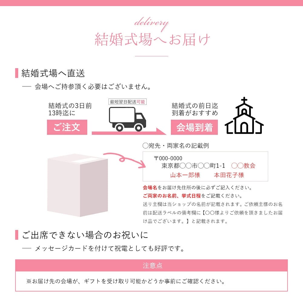 タオル ギフト 結婚祝い 泉州タオルケーキ 5段 ブライダル ケーキ ハンドタオル ハンカチ フェイスタオル タオルケーキ bear くま 人形 バラ かわいい お返し プレゼント 花 花束 日本製 お花 お誕生日 パーティー 結婚式 2次会 ドール きれい 造花 ペア stc-5b