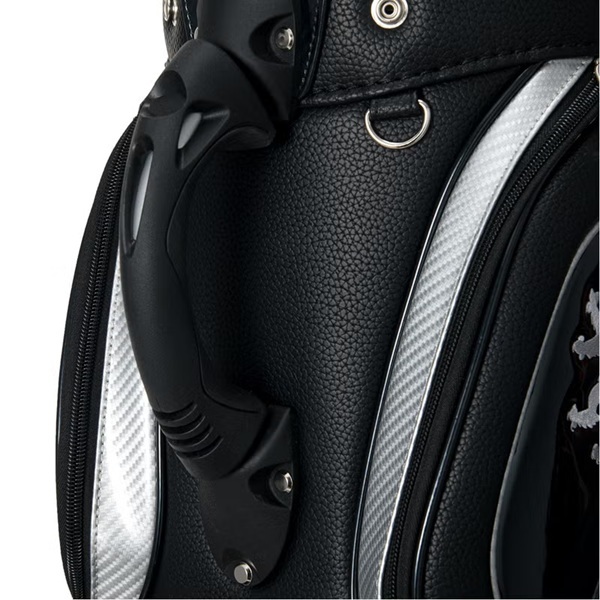 アドミラル ゴルフ キャディバッグ ユニセックス カートキャディバッグプロスポーツ Admiral Golf ADMG6BC2 お誕生日祝い お祝い 記念品 お父さん 父の日 彼氏 男性 30代 40代 50代 60代 母の日 お母さん 還暦祝い 敬老の日 彼女 人気プレゼント プレゼント