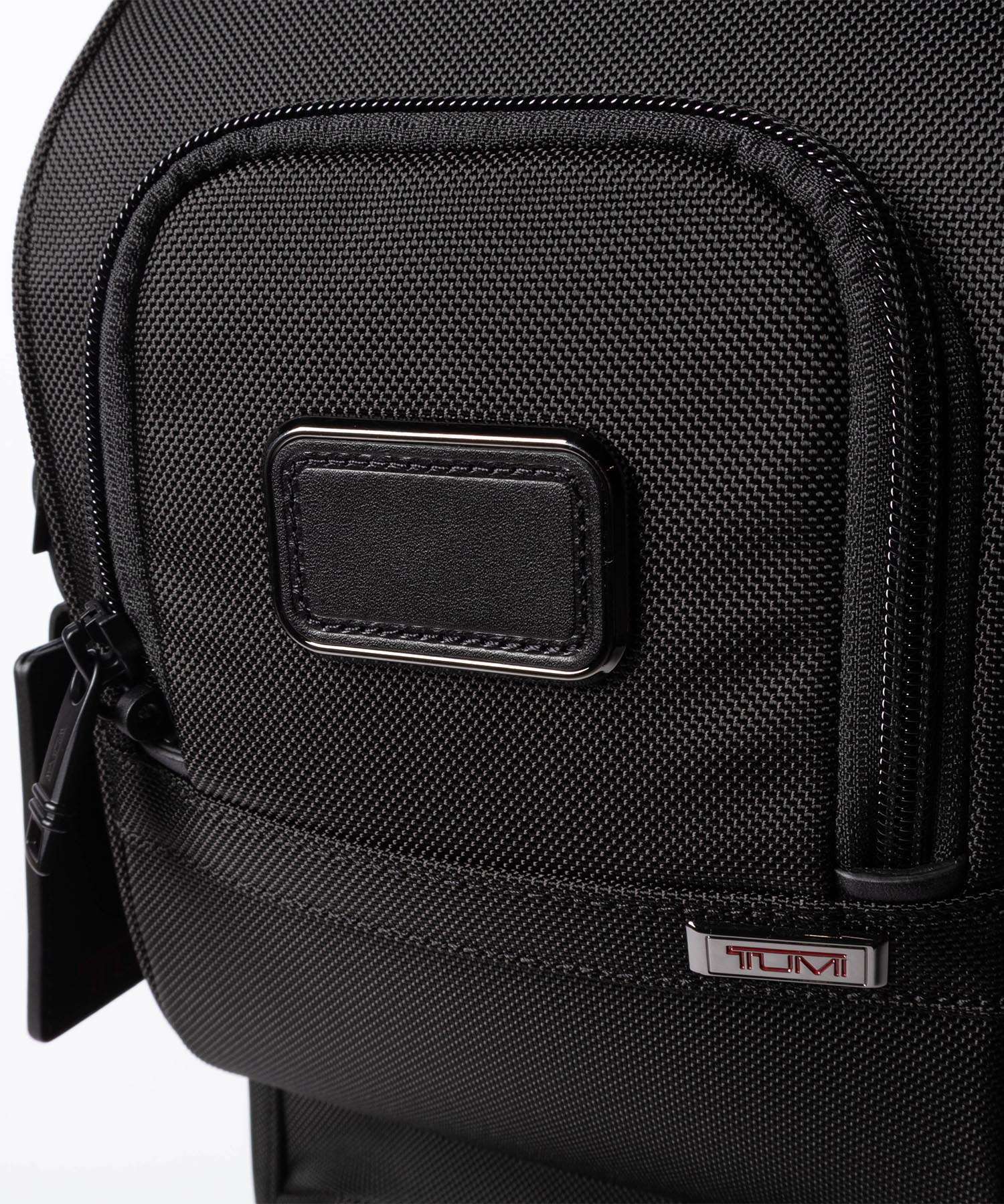 トゥミ TUMI ALPHA アルファ GOLF CART BAG ゴルフ カートバッグ 02203704D 148791 キャディバッグ キャディーバッグ ゴルフバッグ ユニセックス