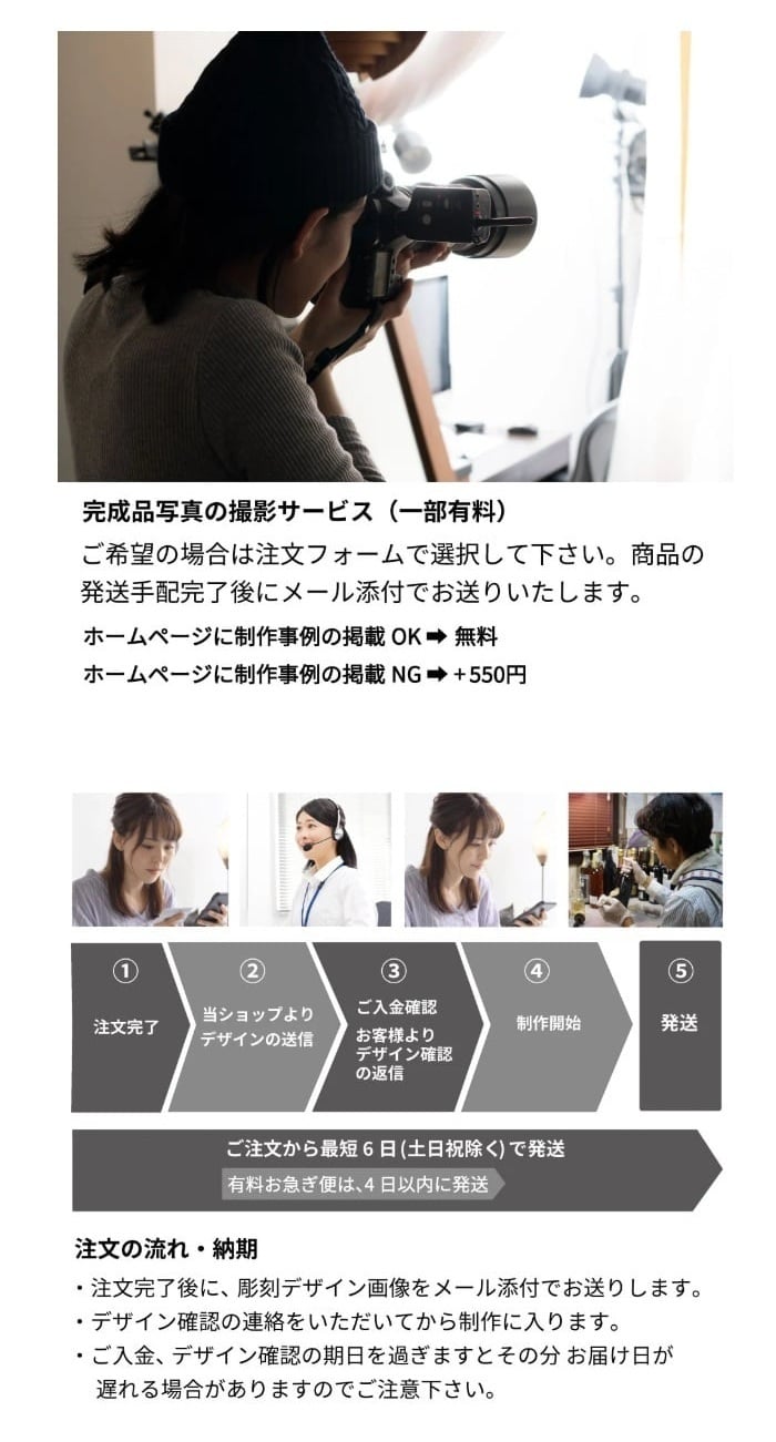 1992年 名前入り彫刻 生まれ年 白ワイン ジャニエール キュヴェ クロ サン ジャック 辛口 平成4年 名入れ 誕生日プレゼント ワインセット 木箱入【送料無料】