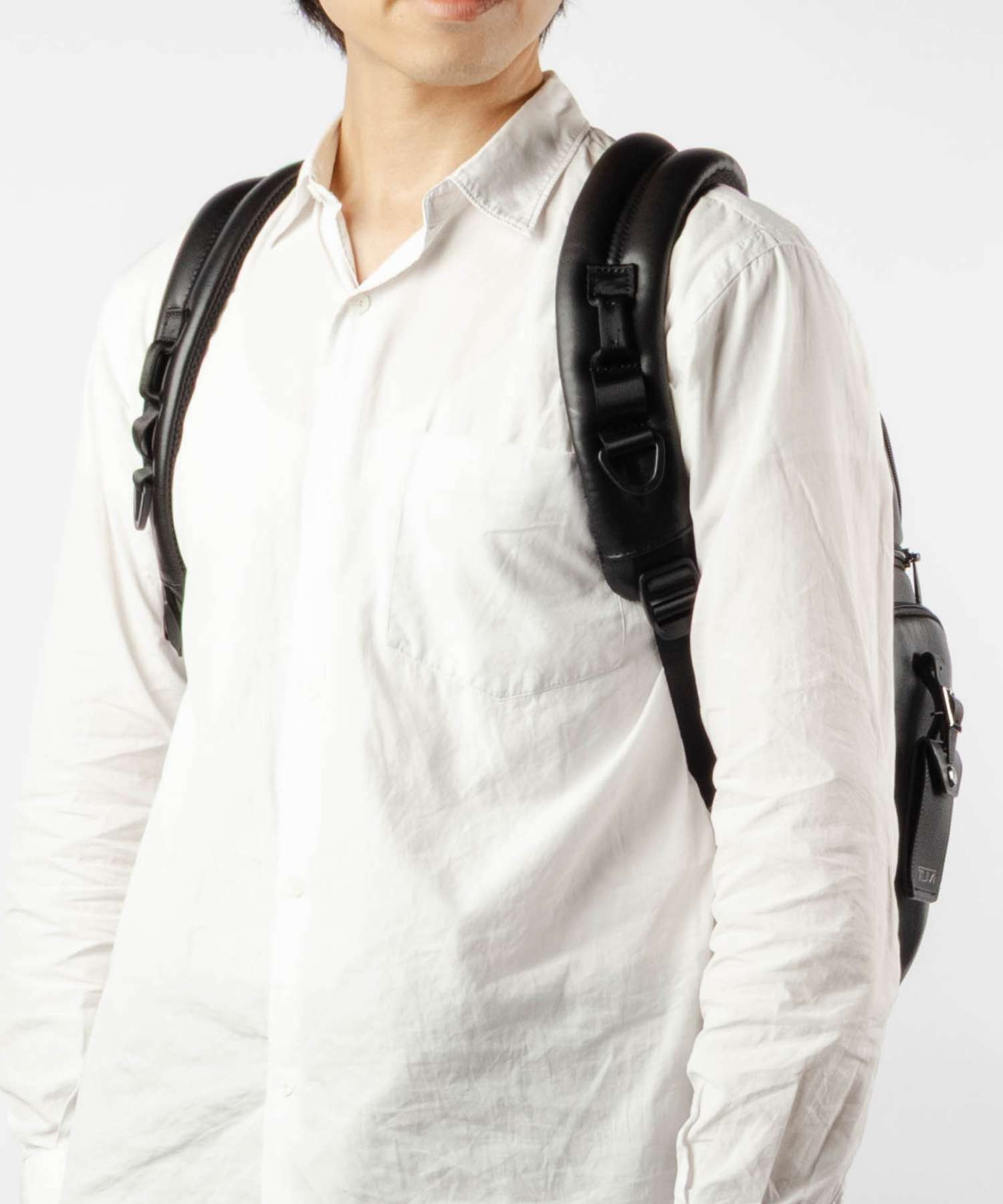 トゥミ TUMI ALPHA アルファ TUMI BRIEF PACK トゥミ ブリーフ パック 09603580DL4 158958 バックパック リュックサック メンズ バッグ