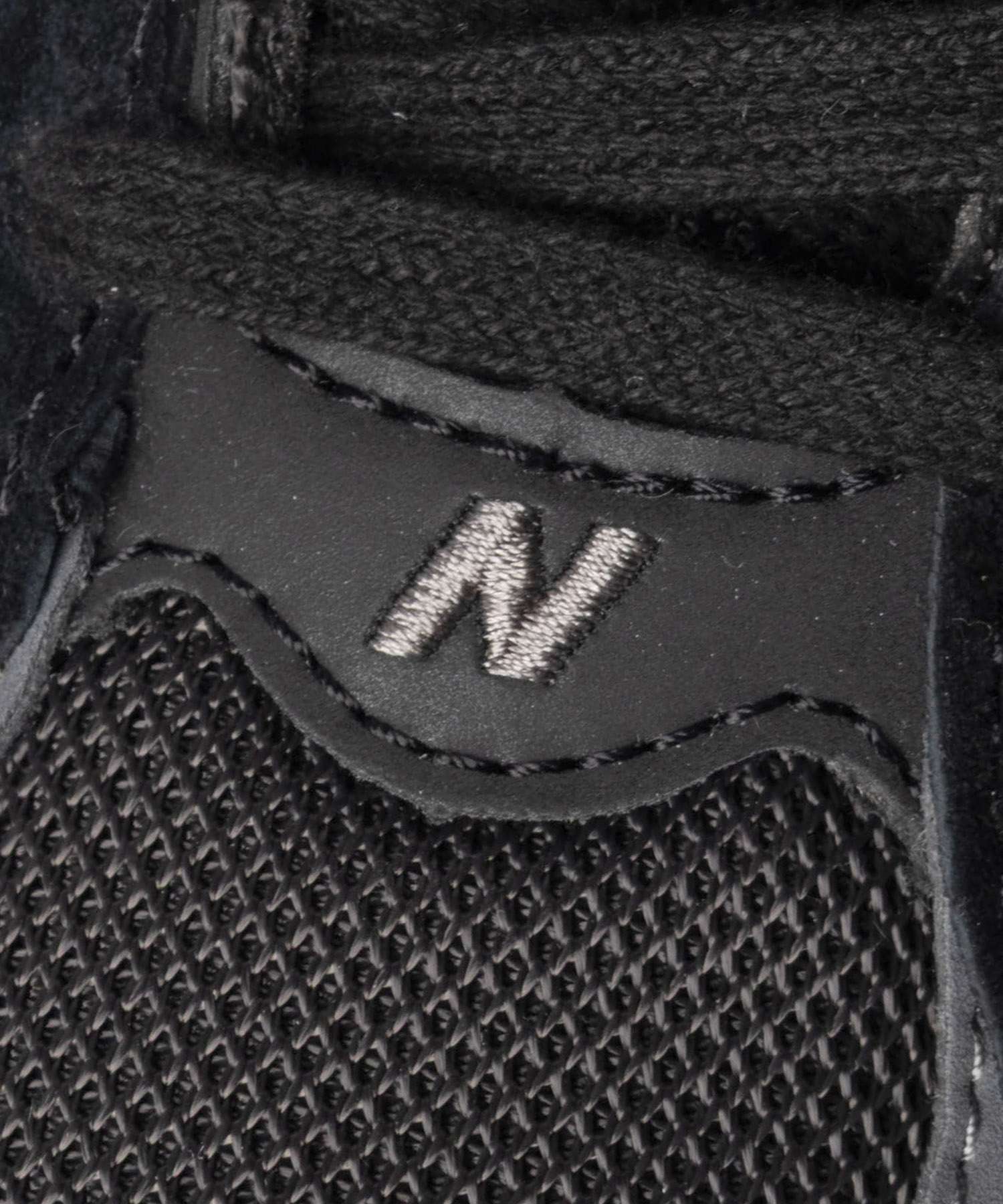 ニューバランス New Balance U9060 スニーカー ユニセックス レディース メンズ  シューズ