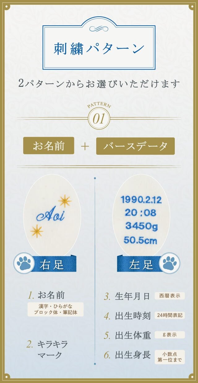 シュガー体重ベア2体セット｜新郎・新婦から両家ご両親へ贈るウェディングギフト 両親贈呈品
