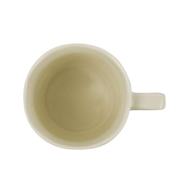 マグカップ ねこ 通販 コップ ネコ カップ コーヒーカップ 陶器マグカップ ぽってりマグカップ 食器 キッチン用品 マイカップ 台所用品 猫グッズ アニマルキャラクター ほっこり おうちカフェ クスグルジャパン ねこ雑貨