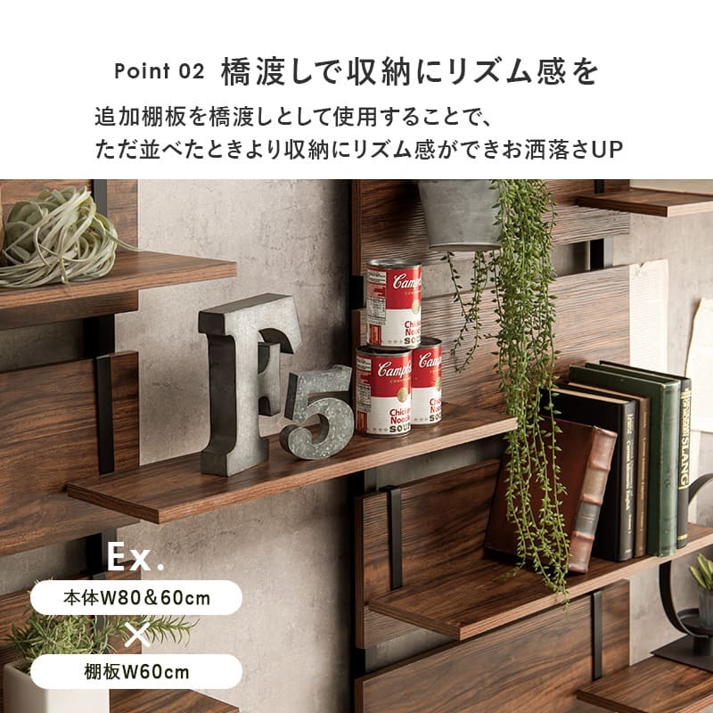 窓枠ラック 窓枠突っ張りラック 窓枠収納 突っ張り棚 壁面収納 ウォールシェルフ 扉付き スリム 薄型 賃貸 省スペース 新生活