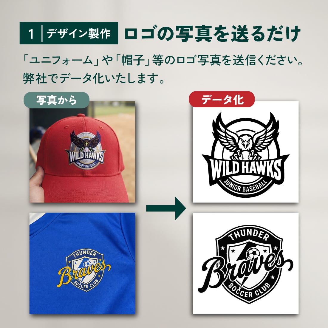 卒団・卒部の記念品に オリジナル オーダーメイド【10点から】卒団・卒部記念タンブラー420ml（真空断熱二層構造）名入れ・記念品　トロフィー　【周年】【記念】【卒業】【サークル】【オーダーメイド】【イベント】【開店】