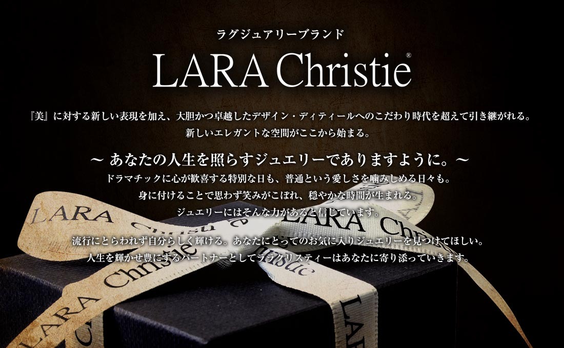 チェーン レディース K18 18金 イエローゴールド アメリカン ピアス アズキチェーン ファンタジア 地金 デザインチェーン [ララクリスティー]